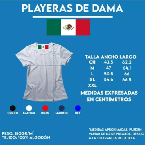 Playera Caballero Templario