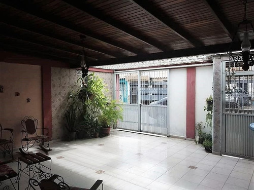 Imagen 8 de 8 de Casa En Venta Monteserino San Diego Carabobo Rent A House Mediterránean Plaza 22v7574 Valgo