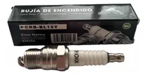 Comprar Bujia Bl15y Chevrolet 305 350 262 6 Y 8cil Ford 302 351 8cil