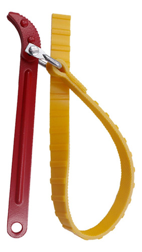 Llave De Correa Ajustable Llave De Correa Grande