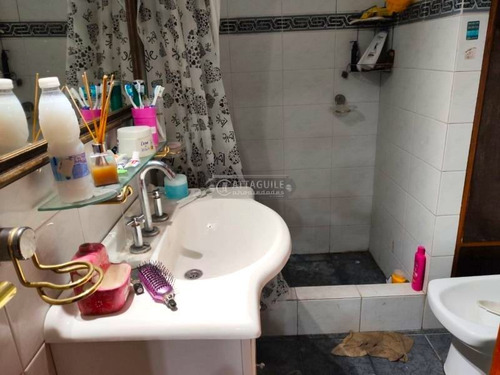 Imagen 6 de 14 de Casa En Venta En Ituzaingó