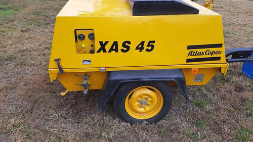 Mini Excavadora Lar L301.5 Venta
