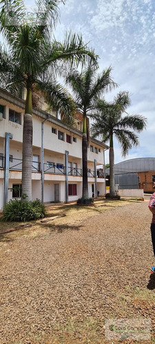 Imagen 7 de 9 de Se Vende Complejo De 24 Departamentos En Puerto Rico Misiones. Centro