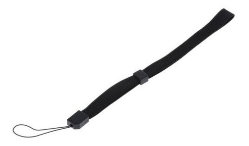 Imagen 4 de 5 de Correa Accesorio Para Celular