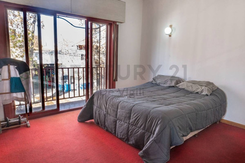 Imagen 10 de 26 de Venta Casa 2 Dormitorios Y Local Comercial