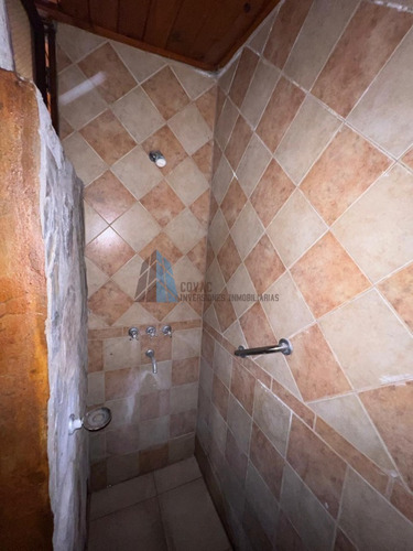 Casa Quinta - Alto De Taruca Pampa