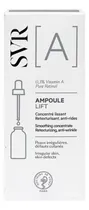 Comprar Svr Ampoule Lift Suero A Tipo de piel Normal