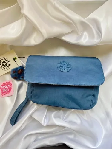 Cartera Kipling Original Y Nueva Con Etiqueta Env o gratis