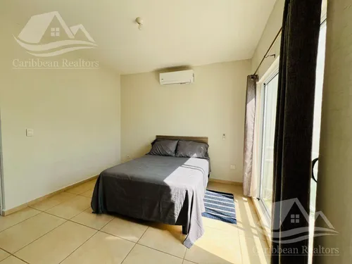 Casa En Venta En Jardines Del Sur 4 Cancun