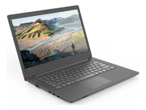 Laptop Lenovo E41-50 Intel I3, 8gb, Ssd 512, Win 10 Pro Nuev
