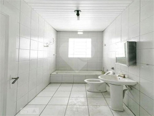 Vende-se Casas Com Renda Mensal - 353-im545970