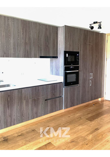 Departamento En Venta 1 Dorm. 1 Baño Costanera Puerto Varas