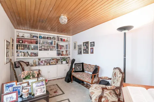 Casa En Arriendo/venta En Molinos Norte. Cod A12391