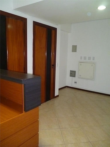 Imagem 4 de 27 de Sala Para Alugar, 70 M² Por R$ 2.200,00/mês - Centro - Campinas/sp - Sa0492