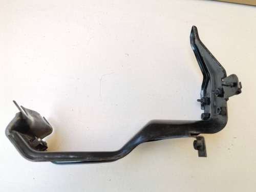 Base Soporte Bomba Aceite Lobo F-150 F250 2003 Deposito 4.6 (Usado)