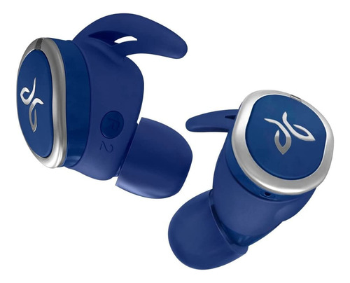 Producto Generico - Jaybird Jet Run - Auriculares Intraudit.