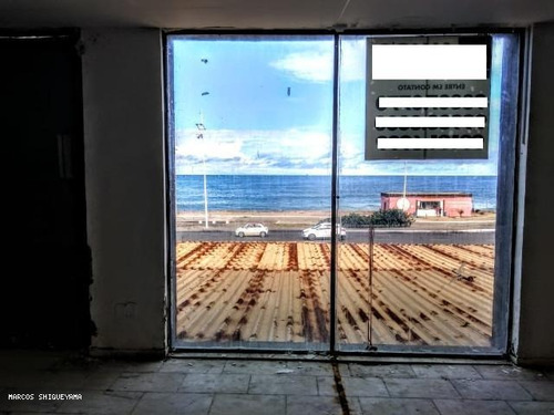 Imagem 5 de 14 de Prédio Comercial Para Locação Em Salvador, Pituba, 5 Vagas - Vg2656_2-1156930