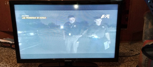 Imagen 4 de 10 de Televisor Samsung Para Reparar O Repuesto