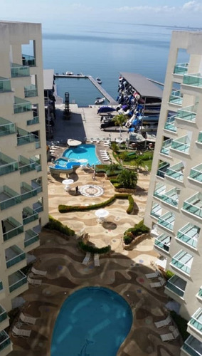 Imagen 4 de 19 de Apartamento En Venta