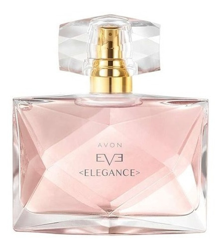 Eve Elegance - Ml A $ 1200 - L A $1200 - L a $1617