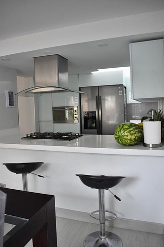 Casa De 116 M2 En Conjunto Cerrado. Niza