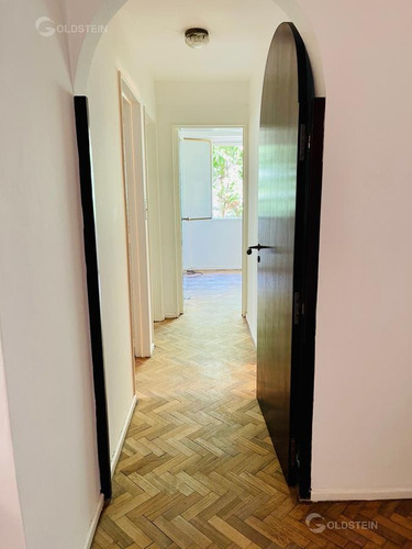 Imagen 9 de 23 de Departamento - Belgrano