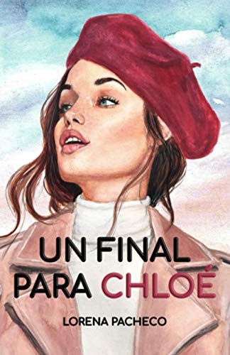 Un Final Para Chloe