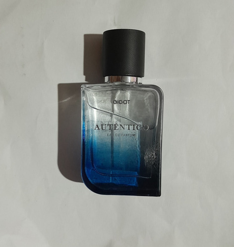 Perfumes Masculinos