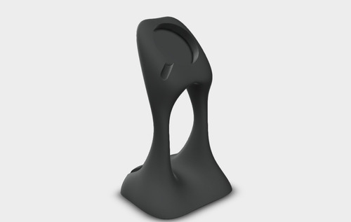 Dock Compatível Com Apple Watch