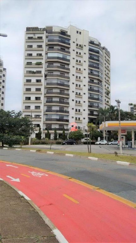 Imagem 14 de 16 de Apto Na Vila Prudente Com 3 Dorms Sendo 1 Suíte, 3 Vagas, 130m² - Ap14554