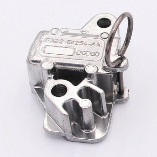 Tensor De Cadena Dentada Lr051008 Lr095472 Apto Para 10-19 S