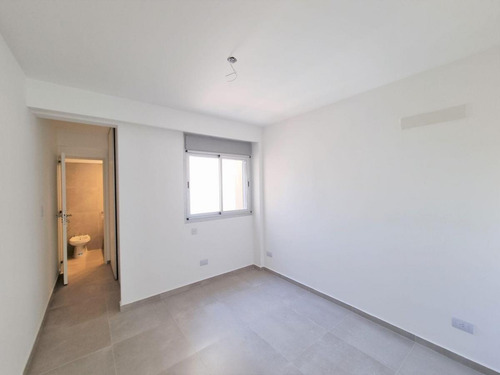 Imagen 30 de 30 de Venta Departamento 1 Dorm Con Balcón - Jujuy 1400 - Centro