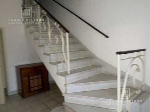 Casa En Lomas Sur