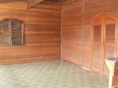 Chácara Com 8 Dormitórios À Venda, 1000 M² Por R$ 1.510.000,00 - Jardim Colonial - Araçoiaba Da Serra/sp - Ch0001 - 67640552
