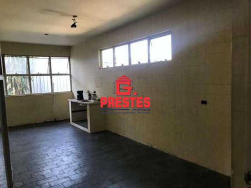 Imagem 12 de 15 de Galpão-locação-jardim São Carlos-sorocaba - Stga00081