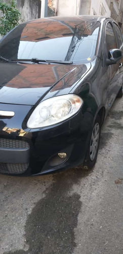 Imagem 12 de 13 de Fiat