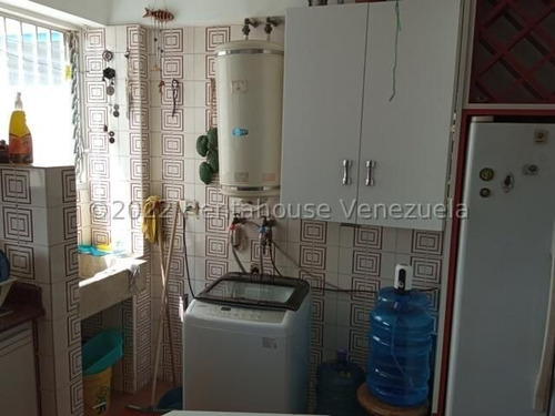 Imagen 12 de 13 de Apartamento En Alquiler - Javier Merino