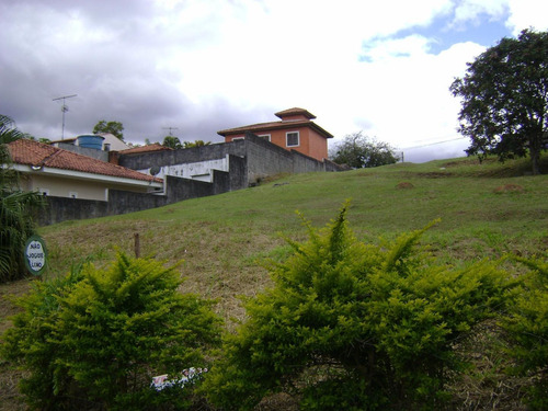 Granja Viana - Cotia/sp - Te7509
