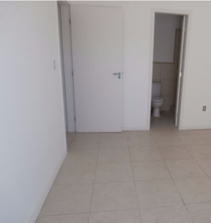Imagem 4 de 15 de Casa Condominio - Vila Jardim - Ref: 375385 - V-mi15890
