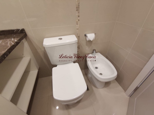 Imagen 14 de 16 de Venta Apartamento Monoambiente En Excelente Ubicación, Roosevelt