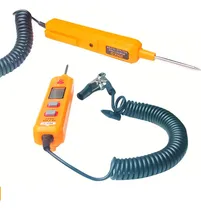 Comprar Probador Tester De Partes Eléctricas Automotriz 1\u002F100v