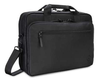 Recambio: Dell Premier Slim Briefcase 14, Pm-bc-bk-4-18