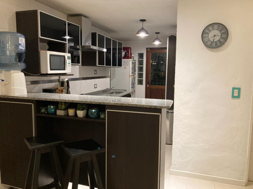 Imagen 10 de 23 de Venta Casa Don Torcuato, 4 Ambientes Y Pileta