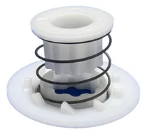 Comprar Conjunto Embrague Completo Lavarropas Drean Fuzzy Logic Tech