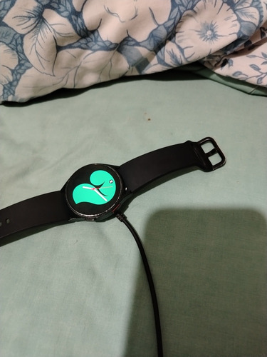 Vender Reloj Sansumg What 4