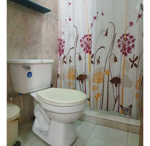 Terreno Zona Este Barquisimeto Uso Comercial Residencial Deportivo