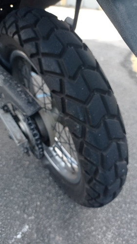 Imagem 6 de 6 de Honda Falcon