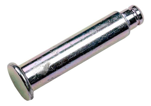 Perno Mecanismo Control Velocidades Pontiac G3 2010 Acdelco