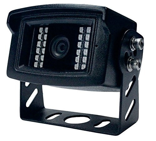 Boyo Vtb301hd Hd Heavy Duty Bracket Type Night Vision