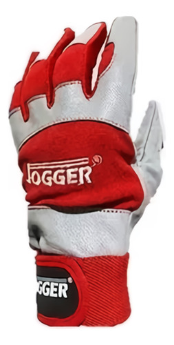 Guantines De Beisbol Jogger  Junior 